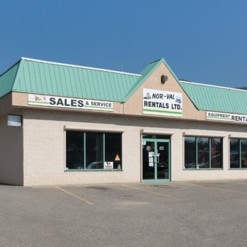 Nor-Val Rentals - Machine & Tool Rental Near Me - Kelowna, British Columbia Nor-Val Rentals - Machine & Tool Rental Near Me - Kelowna, British Columbia