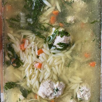 Chef Guillemette - Personal Chefs Near Me
