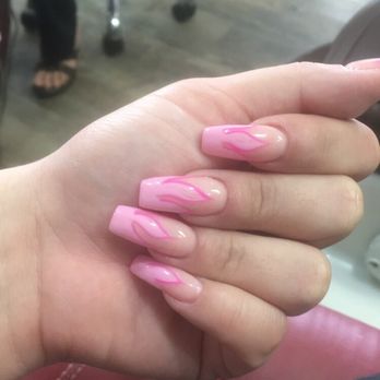 K3 Nails And Spa - Nail Salons Near Me - Milpitas, California K3 Nails And Spa - Nail Salons Near Me - Milpitas, California
