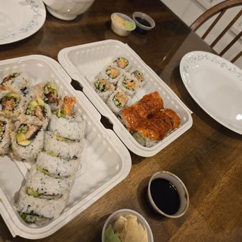 Shio Japanese Kitchen - Takeout - Japanese Near Me - Coquitlam, British Columbia Shio Japanese Kitchen - Takeout - Japanese Near Me - Coquitlam, British Columbia