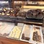 Spencers' Sweet Call