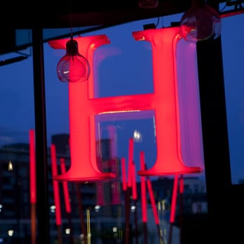 Café Bar H - Wine Bars Near Me - Dublin, D Café Bar H - Wine Bars Near Me - Dublin, D