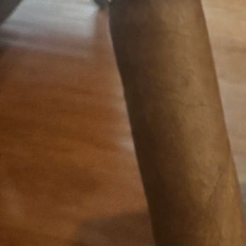 Cigars Tobacco Hut - Cigar - Tobacco Shops Near Me - Pleasanton, California