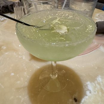 Primo - Margarita - Cafes Near Me - West Wendover, Nevada