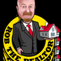 Photo of Rob Fredrick - Rob the Realtor