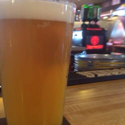 Sluggers Sports Bar