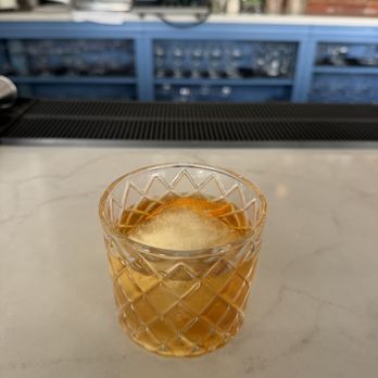 Kiddo Restaurant - Cocktail Bars Near Me - Philadelphia, Pennsylvania Kiddo Restaurant - Cocktail Bars Near Me - Philadelphia, Pennsylvania