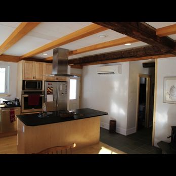 Irish Heating and Air - Mitsubishi ductless wall mount unit installed - Heating & Air Conditioning/HVAC Near Me - Modesto, California Irish Heating and Air - Mitsubishi ductless wall mount unit installed - Heating & Air Conditioning/HVAC Near Me - Modesto, California