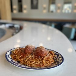Clyde's Fine Diner