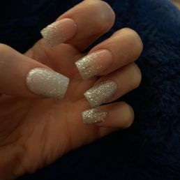 Nails by Ken Nails by Ken