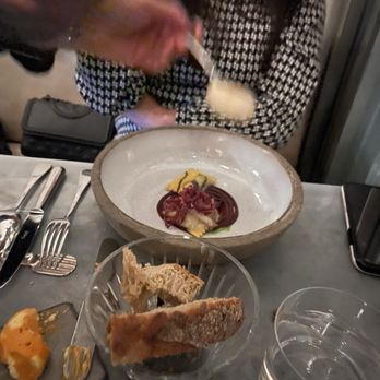 Frenchie - French Near Me - Paris, 75