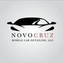 Photo of Novocruz Mobile Car Detailing