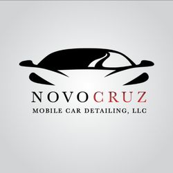 Novocruz Mobile Car Detailing