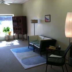 Bucks County Acupuncture Clinic