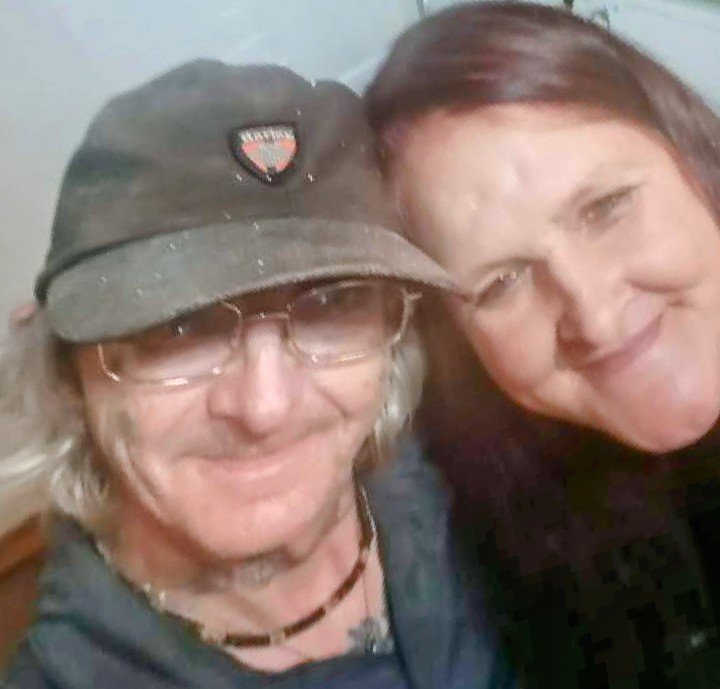 HALL’S HOME SECURITY AND CYBER SECURITY Request a Quote Tupelo