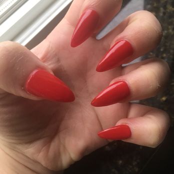 Laura's Nails And Spa - Nail Salons Near Me - Prospect Park, Pennsylvania Laura's Nails And Spa - Nail Salons Near Me - Prospect Park, Pennsylvania