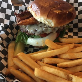 WYOld West Taproom - Dr Frickle - Brewpubs Near Me - Cody, Wyoming