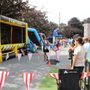 Photo of Jelks Carnival