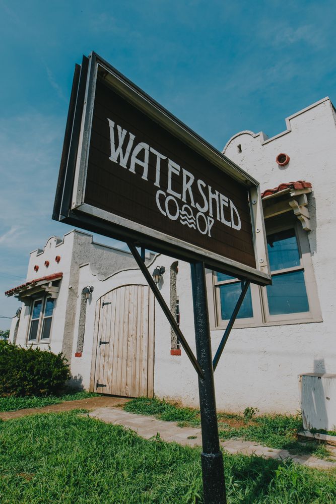 Watershed Wellness Collective - grief counselor in Nashville, TN