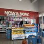 Five Below
