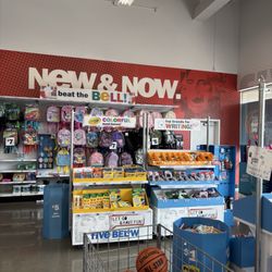 Five Below