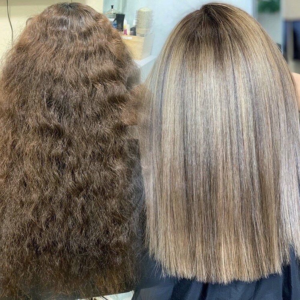 The Color Studio - Hair Salons Near Me - Lakewood, California The Color Studio - Hair Salons Near Me - Lakewood, California