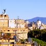 Photo of Hotel Atlante star