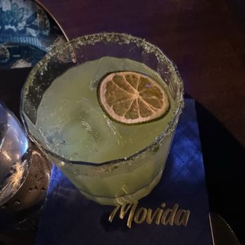 Movida - Drink - Persian/Iranian Near Me - San Francisco, California Movida - Drink - Persian/Iranian Near Me - San Francisco, California