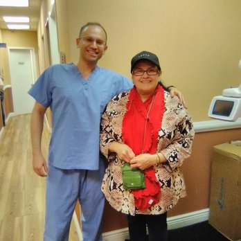 The One And Only Dental Care - Cosmetic Dentists Near Me - Brooklyn, New York The One And Only Dental Care - Cosmetic Dentists Near Me - Brooklyn, New York