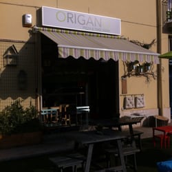 Origano