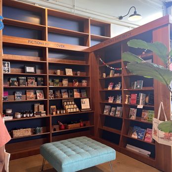 Lark & Owl Booksellers - Bookstores Near Me - Georgetown, Texas Lark & Owl Booksellers - Bookstores Near Me - Georgetown, Texas