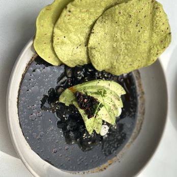 Alchemy Choose Thy Poison - Aguachile - Mexican Near Me - San Diego, California Alchemy Choose Thy Poison - Aguachile - Mexican Near Me - San Diego, California