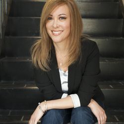 Artemis Hair Studio
