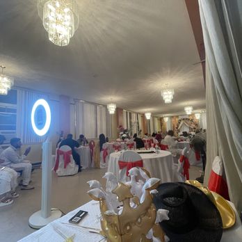 Prestige Party Services - Party Equipment Rentals Near Me Prestige Party Services - Party Equipment Rentals Near Me