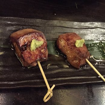 Kinjiro - Izakaya Near Me - Los Angeles, California