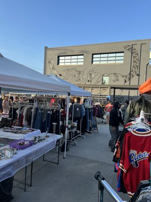 The Veil Brewing Co. / Only You - Norfolk by null