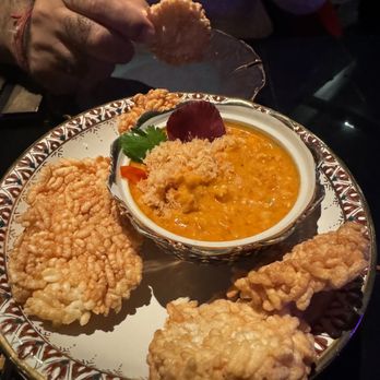 MaKiin - Thai Near Me - Houston, Texas