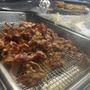 Photo of Sergio's Pizzeria & Gourmet Eatery