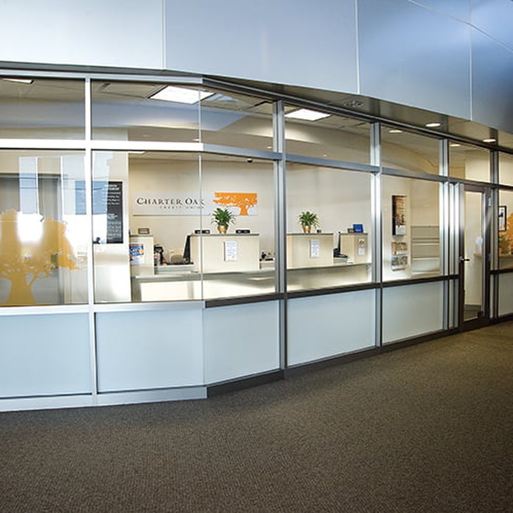 40 wakeley road in newington bitcoin cloud atm shop (96) 사진