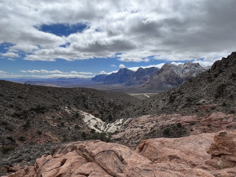 Love and Light Sanctuary - grief counselor in Las Vegas, NV