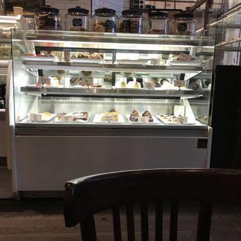 Thinking Cup - Coffee & Tea Near Me - Boston, Massachusetts Thinking Cup - Coffee & Tea Near Me - Boston, Massachusetts