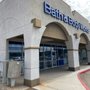 Photo of Bath & Body Works