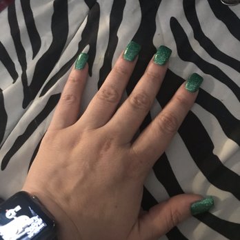 K T Nails - Nail Salons Near Me - Tucson, Arizona K T Nails - Nail Salons Near Me - Tucson, Arizona