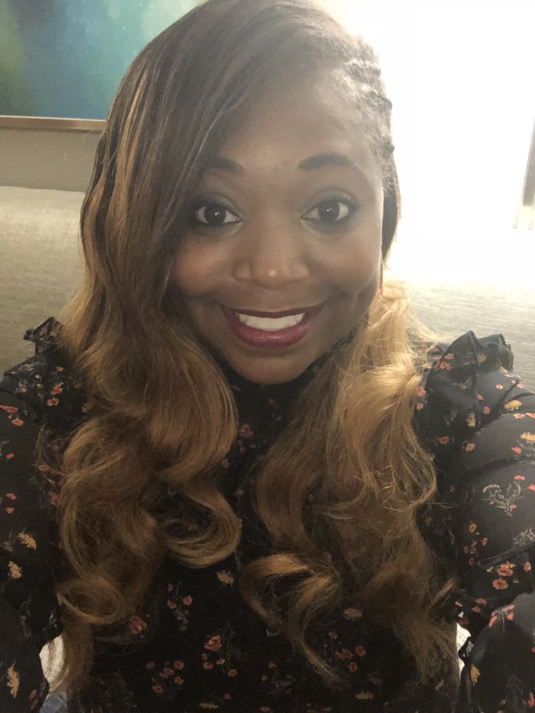 Inspired Gratefulness Counseling - grief counselor in Warner Robins, GA