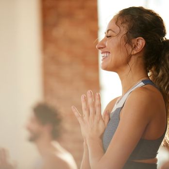 CorePower Yoga - Victory Park - Yoga Near Me - Dallas, Texas CorePower Yoga - Victory Park - Yoga Near Me - Dallas, Texas
