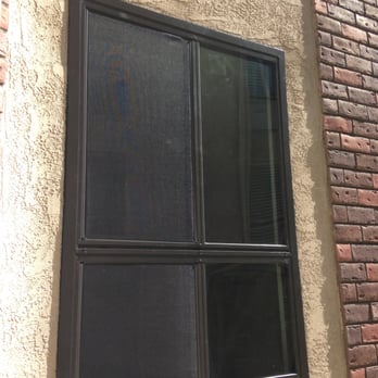 Roberto's Glass Service - Windows Installation Near Me - Paramount, California Roberto's Glass Service - Windows Installation Near Me - Paramount, California