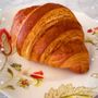 Photo of NinaLou Patisserie
