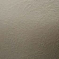 Roets Brothers Drywall - We scraped an acoustic/popcorn ceiling and put stomp knockdown texture. It looks great!