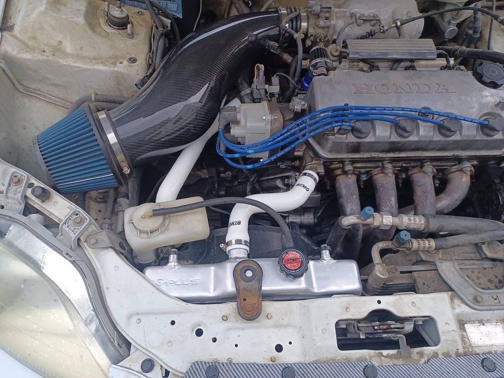 G124 MOTORSPORTS Updated May 2024 Lewiston, Idaho Auto Repair