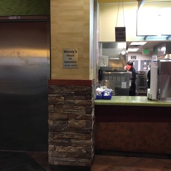 Wendy's - Hours of operation - Fast Food Near Me - Las Vegas, Nevada Wendy's - Hours of operation - Fast Food Near Me - Las Vegas, Nevada